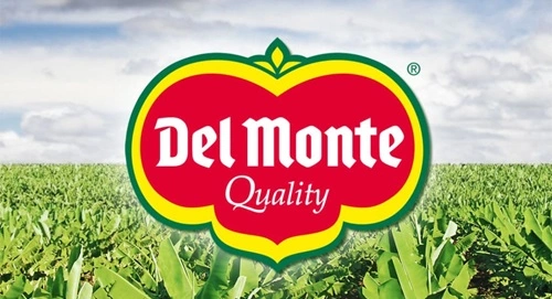 Del Monte