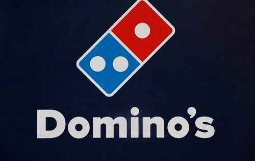 Domino’s