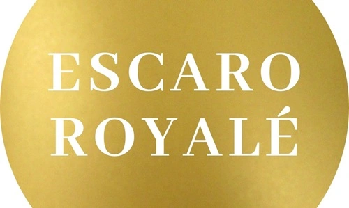 Escaro Royale