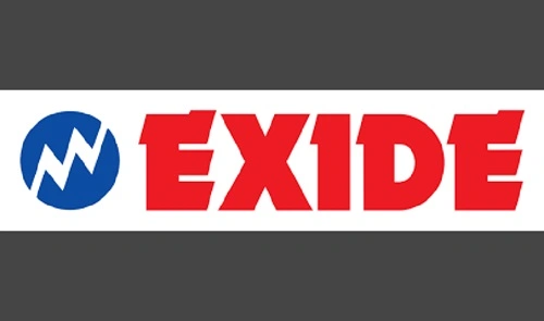 Exide 