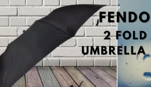 Fendo Umbrella