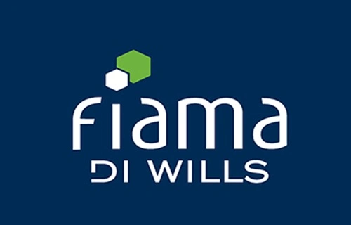 Fiama Di Wills