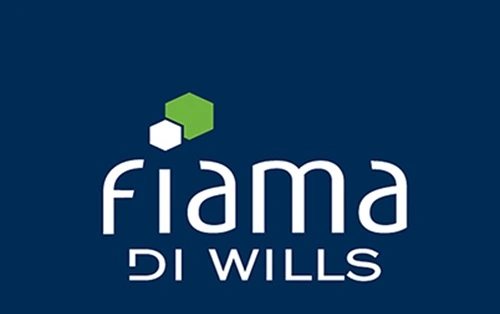 Fiama Di Wills