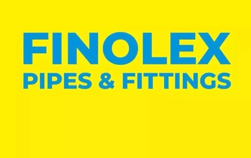 Finolex Industries