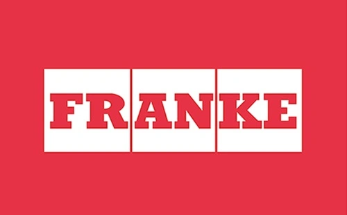 Franke