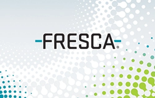 Fresca 