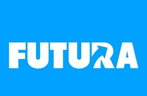 Futura