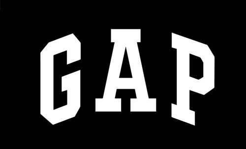 GAP 