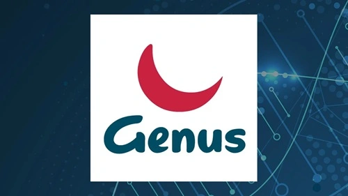 Genus