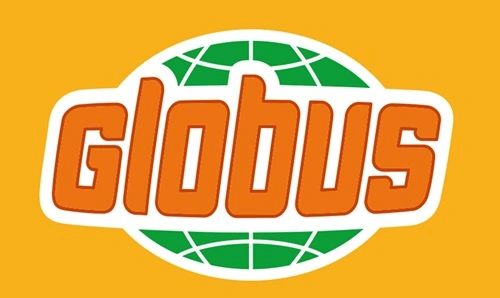 Globus 