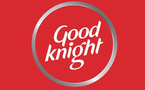  Good Knight