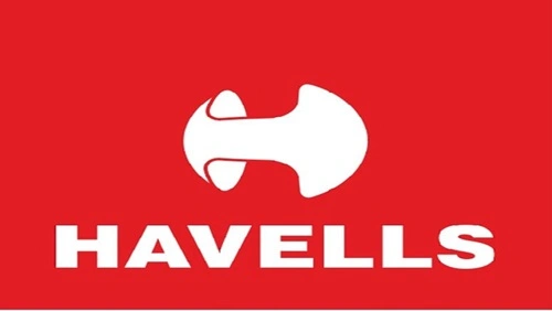 Havells 