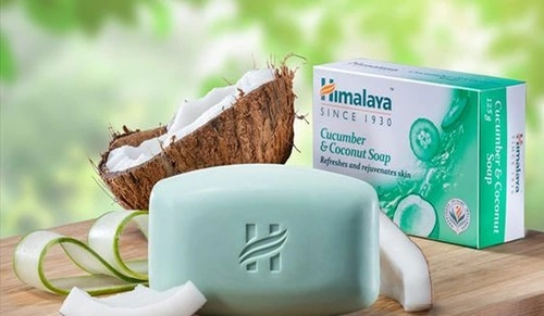 Himalaya