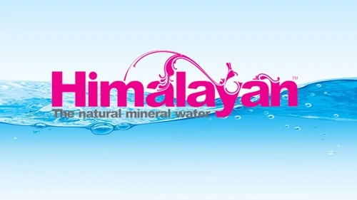 Himalayan Water