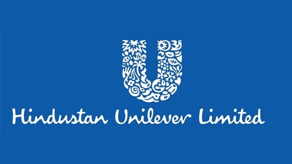 Hindustan Unilever