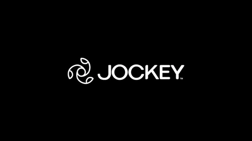 Jockey 