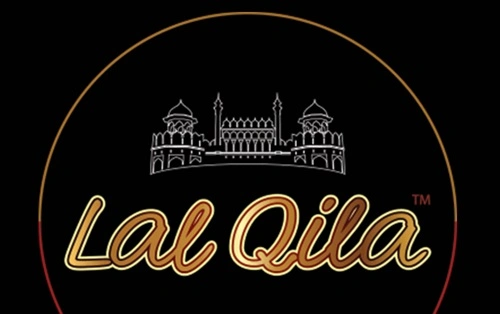 Lal Qilla