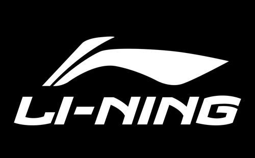 Li-Ning