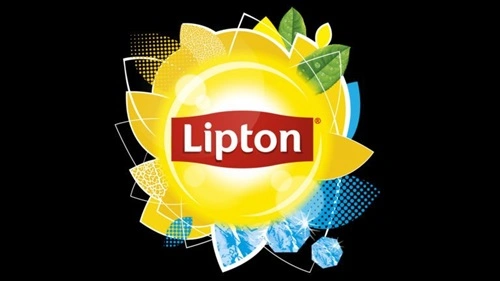 Lipton