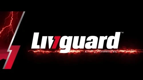 Livguard