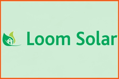 Loom Solar