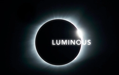 Luminous