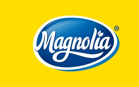 Magnolia 