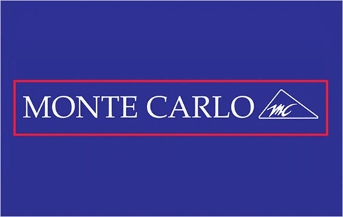 Monte Carlo 