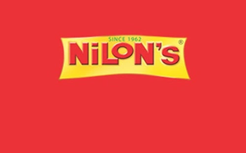 Nilon’s