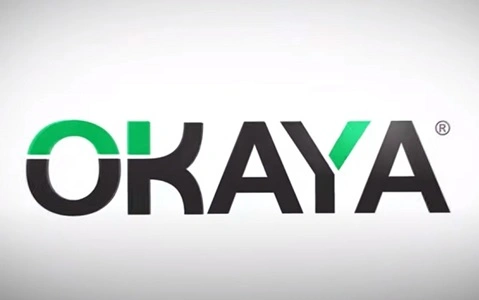 Okaya