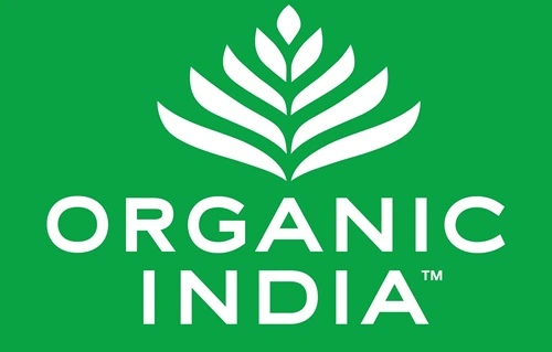 Organic India