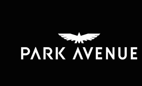 Park Avenue