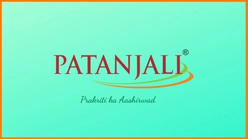 Patanjali Ayurved