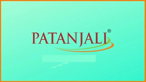 Patanjali