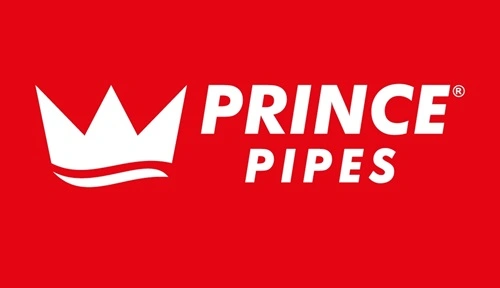 Prince Pipes