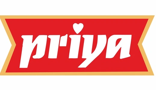 Priya Foods