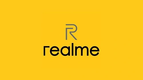 Realme 