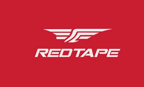 Red Tape