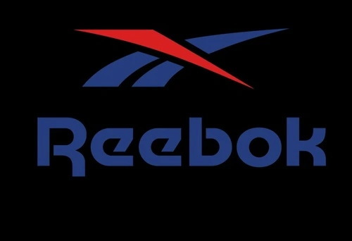 Reebok