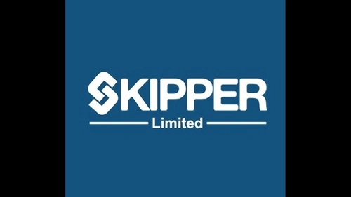 Skipper Limited