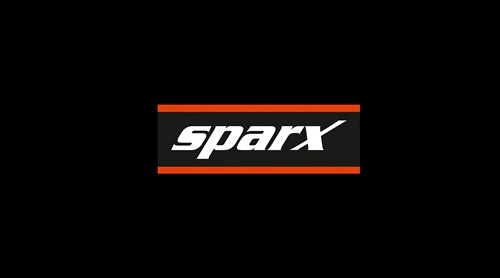 Sparx