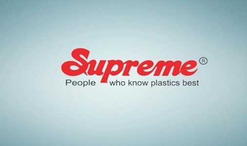 Supreme Industries