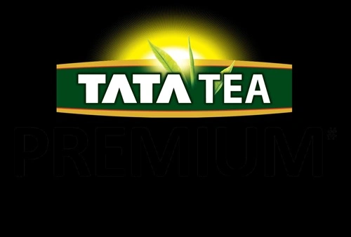 Tata Tea