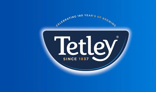 Tetley