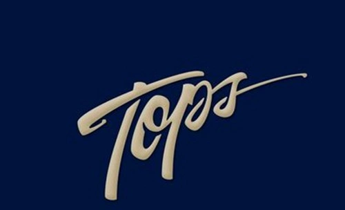 Tops