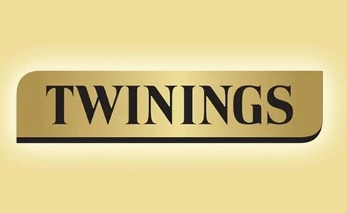 Twinings