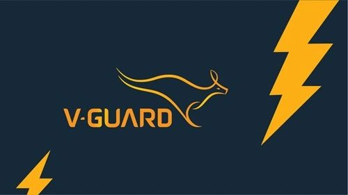 V-Guard