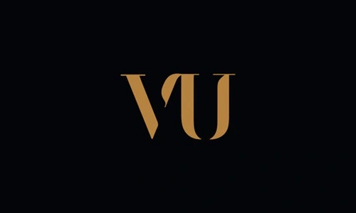 VU 