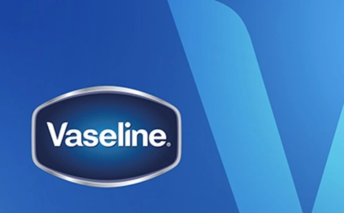 Vaseline 