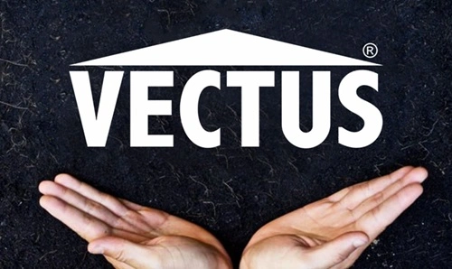 Vectus Industries